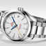 Reloj Omega Seamaster Aqua Terra 150 M 231.10.42.21.02.004 - 231.10.42.21.02.004-2.jpg - mier