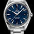 นาฬิกา Omega Seamaster Aqua Terra 150 M 231.10.42.21.03.003 - 231.10.42.21.03.003-1.jpg - mier