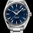 Omega Seamaster Aqua Terra 150 M 231.10.42.21.03.003 腕時計 - 231.10.42.21.03.003-1.jpg - mier