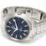 Omega Seamaster Aqua Terra 150 M 231.10.42.21.03.003 Watch - 231.10.42.21.03.003-2.jpg - mier