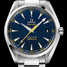 นาฬิกา Omega Seamaster Aqua Terra 150 M 231.10.42.21.03.004 - 231.10.42.21.03.004-1.jpg - mier
