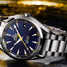 Reloj Omega Seamaster Aqua Terra 150 M 231.10.42.21.03.004 - 231.10.42.21.03.004-2.jpg - mier