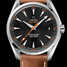 Montre Omega Seamaster Aqua Terra 150 M 231.12.42.21.01.002 - 231.12.42.21.01.002-1.jpg - mier