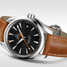 นาฬิกา Omega Seamaster Aqua Terra 150 M 231.12.42.21.01.002 - 231.12.42.21.01.002-2.jpg - mier