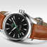 Omega Seamaster Aqua Terra 150 M 231.12.42.21.01.003 腕表 - 231.12.42.21.01.003-2.jpg - mier