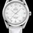 นาฬิกา Omega Seamaster Aqua Terra 150 M 231.13.39.21.55.002 - 231.13.39.21.55.002-1.jpg - mier