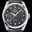 นาฬิกา Omega Seamaster Aqua Terra 150 M 231.13.39.21.57.001 - 231.13.39.21.57.001-2.jpg - mier