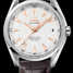 Omega Seamaster Aqua Terra 150 M 231.13.42.21.02.003 Watch - 231.13.42.21.02.003-1.jpg - mier