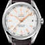 Reloj Omega Seamaster Aqua Terra 150 M 231.13.42.21.02.003 - 231.13.42.21.02.003-2.jpg - mier