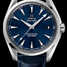 Omega Seamaster Aqua Terra 150 M 231.13.42.21.03.001 腕表 - 231.13.42.21.03.001-1.jpg - mier