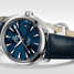 Reloj Omega Seamaster Aqua Terra 150 M 231.13.42.21.03.001 - 231.13.42.21.03.001-2.jpg - mier