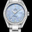 Omega Seamaster Aqua Terra 150 M 231.15.34.20.57.002 Uhr - 231.15.34.20.57.002-1.jpg - mier