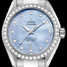 Omega Seamaster Aqua Terra 150 M 231.15.34.20.57.002 腕表 - 231.15.34.20.57.002-2.jpg - mier