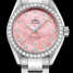 Omega Seamaster Aqua Terra 150 M 231.15.34.20.57.003 Uhr - 231.15.34.20.57.003-1.jpg - mier