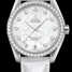 Omega Seamaster Aqua Terra 150 M 231.18.39.21.55.001 Watch - 231.18.39.21.55.001-1.jpg - mier