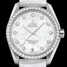 Reloj Omega Seamaster Aqua Terra 150 M 231.18.39.21.55.001 - 231.18.39.21.55.001-2.jpg - mier