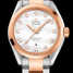 Omega Seamaster Aqua Terra 150 M 231.20.34.20.55.001 Watch - 231.20.34.20.55.001-1.jpg - mier