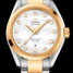 Montre Omega Seamaster Aqua Terra 150 M 231.20.34.20.55.002 - 231.20.34.20.55.002-1.jpg - mier