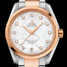 Omega Seamaster Aqua Terra 150 M 231.20.39.21.55.003 腕時計 - 231.20.39.21.55.003-2.jpg - mier