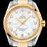 Omega Seamaster Aqua Terra 150 M 231.20.39.21.55.004 腕表 - 231.20.39.21.55.004-2.jpg - mier