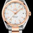 Reloj Omega Seamaster Aqua Terra 150 M 231.20.42.21.02.001 - 231.20.42.21.02.001-1.jpg - mier