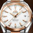 Omega Seamaster Aqua Terra 150 M 231.20.42.21.02.001 腕表 - 231.20.42.21.02.001-2.jpg - mier