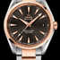 Omega Seamaster Aqua Terra 150 M 231.20.42.21.06.003 Watch - 231.20.42.21.06.003-1.jpg - mier