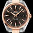 นาฬิกา Omega Seamaster Aqua Terra 150 M 231.20.42.21.06.003 - 231.20.42.21.06.003-2.jpg - mier