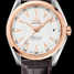 นาฬิกา Omega Seamaster Aqua Terra 150 M 231.23.42.21.02.001 - 231.23.42.21.02.001-1.jpg - mier