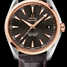 นาฬิกา Omega Seamaster Aqua Terra 150 M 231.23.42.21.06.003 - 231.23.42.21.06.003-1.jpg - mier