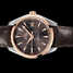 Omega Seamaster Aqua Terra 150 M 231.23.42.21.06.003 Watch - 231.23.42.21.06.003-2.jpg - mier