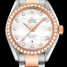 Omega Seamaster Aqua Terra 150 M 231.25.34.20.55.005 Uhr - 231.25.34.20.55.005-1.jpg - mier