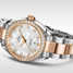 Omega Seamaster Aqua Terra 150 M 231.25.34.20.55.005 腕表 - 231.25.34.20.55.005-2.jpg - mier