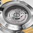 Montre Omega Seamaster Aqua Terra 150 M 231.25.39.21.55.002 - 231.25.39.21.55.002-2.jpg - mier