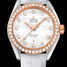 Omega Seamaster Aqua Terra 150 M 231.28.34.20.55.003 Watch - 231.28.34.20.55.003-1.jpg - mier