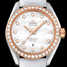 Montre Omega Seamaster Aqua Terra 150 M 231.28.34.20.55.003 - 231.28.34.20.55.003-2.jpg - mier