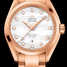 Montre Omega Seamaster Aqua Terra 150 M 231.50.34.20.55.001 - 231.50.34.20.55.001-1.jpg - mier