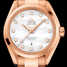 Reloj Omega Seamaster Aqua Terra 150 M 231.50.34.20.55.001 - 231.50.34.20.55.001-2.jpg - mier