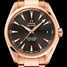 Omega Seamaster Aqua Terra 150 M 231.50.42.21.06.002 Uhr - 231.50.42.21.06.002-2.jpg - mier