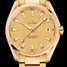 Montre Omega Seamaster Aqua Terra 150 M 231.50.42.21.08.001 - 231.50.42.21.08.001-1.jpg - mier