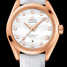 Omega Seamaster Aqua Terra 150 M 231.53.34.20.55.001 Watch - 231.53.34.20.55.001-1.jpg - mier