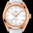 Reloj Omega Seamaster Aqua Terra 150 M 231.53.34.20.55.001 - 231.53.34.20.55.001-2.jpg - mier