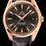 Omega Seamaster Aqua Terra 150 M 231.53.42.21.06.002 腕表 - 231.53.42.21.06.002-1.jpg - mier