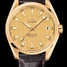 Reloj Omega Seamaster Aqua Terra 150 M 231.53.42.21.08.001 - 231.53.42.21.08.001-1.jpg - mier