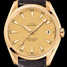 Omega Seamaster Aqua Terra 150 M 231.53.42.21.08.001 Uhr - 231.53.42.21.08.001-2.jpg - mier