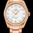 นาฬิกา Omega Seamaster Aqua Terra 150 M 231.55.39.21.55.001 - 231.55.39.21.55.001-1.jpg - mier