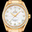 Omega Seamaster Aqua Terra 150 M 231.55.39.21.55.002 Watch - 231.55.39.21.55.002-2.jpg - mier