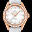 Omega Seamaster Aqua Terra 150 M 231.58.34.20.55.003 Uhr - 231.58.34.20.55.003-2.jpg - mier