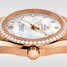 Reloj Omega Seamaster Aqua Terra 150 M 231.58.39.21.55.001 - 231.58.39.21.55.001-2.jpg - mier