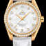 Montre Omega Seamaster Aqua Terra 150 M 231.58.39.21.55.002 - 231.58.39.21.55.002-1.jpg - mier